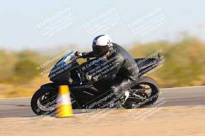 media/Nov-17-2023-Apex Assassins (Fri) [[c4a68d93b0]]/5-Trackday 2/7-Session 4 (Turn 8 Speed)/